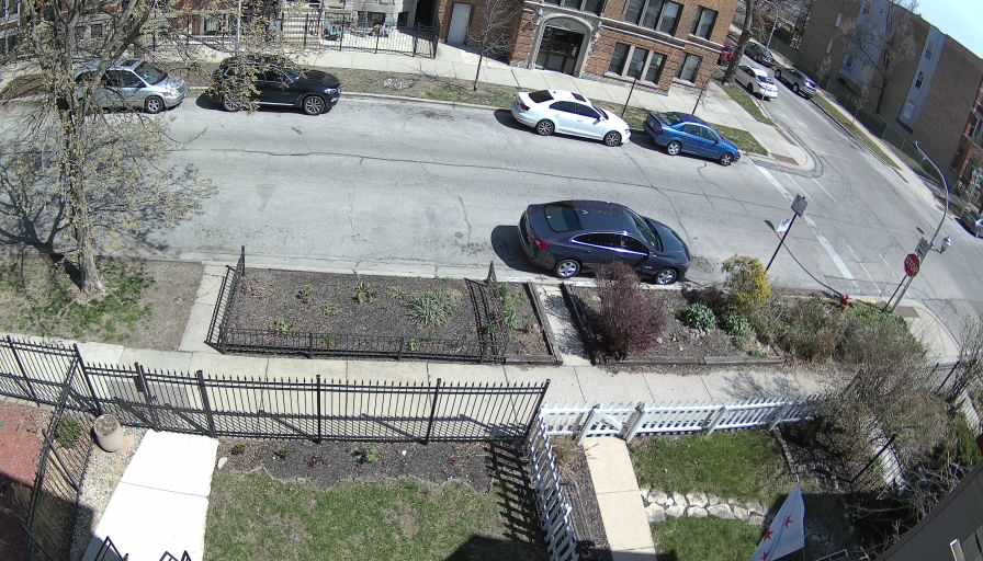 Reolink Camera One_00_Reolink Home Hub One_20250414135611.jpg